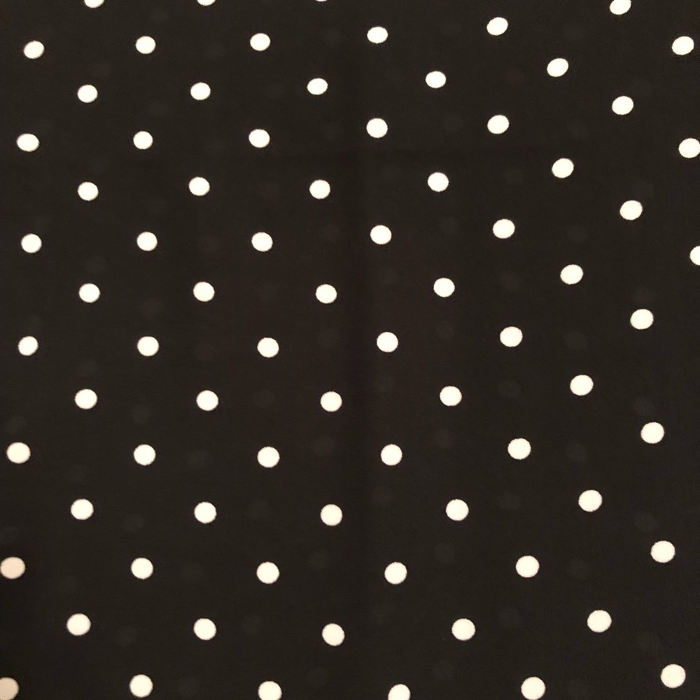 Blouse - Picture 3 of 3